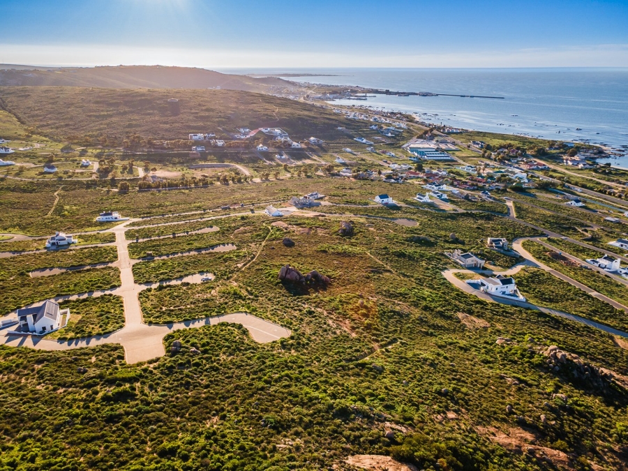 Commercial Property for Sale in St Helena Views Western Cape